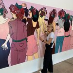 Photo taken by Paul P