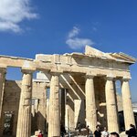 Photo taken by Jim M