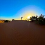 Photo taken by Kris C