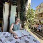 Photo taken by Christin S