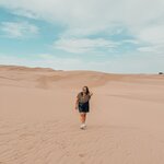 Photo taken by Anna Mae R