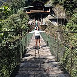 Photo taken by Jessica H