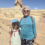 Photo taken by Norma G