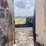 Photo taken by john b