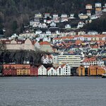 Photo taken by Joan W