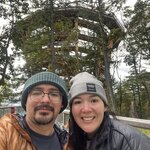 Photo taken by Fernanda S