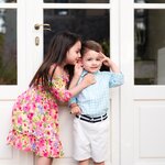 Photo taken by Vaishali M