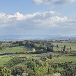 Photo taken by Ken K