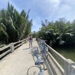 Photo taken by Jacqui O