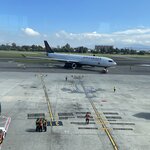 Photo taken by Robert M