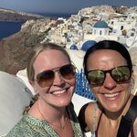 Photo taken by Douglas M