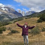 Photo taken by Martine B