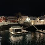 Photo taken by Andrew S