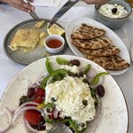 Photo taken by Erin P