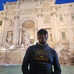 Photo taken by Kidianga T