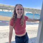 Photo taken by Cassidy J