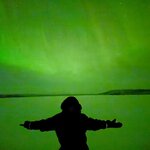 Photo taken by Nikki S