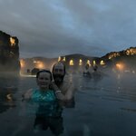 Photo taken by Tom Y