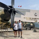 Photo taken by Lindy S