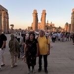 Photo taken by Jaya R