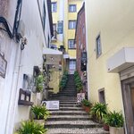 Photo taken by Jamie M