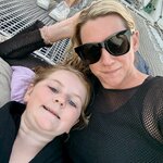 Photo taken by Mindy H