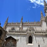 Photo taken by Huy T