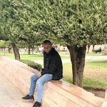 Photo taken by Leslie P