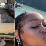 Photo taken by Dennis H