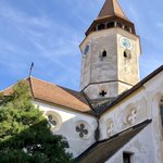 Photo taken by Bayard T