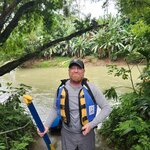 Photo taken by Tenley G