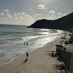 Photo taken by Vicki V