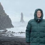 Photo taken by Debbie C