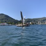 Photo taken by Wendy P