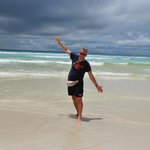 Photo taken by Natascia V