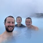 Photo taken by Bob P