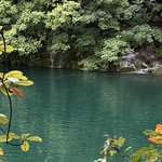 Photo taken by Eva W