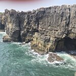 Photo taken by Doug P