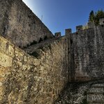 Photo taken by Dee C