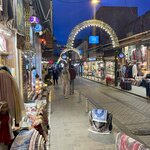 Photo taken by Don G