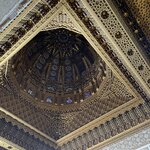 Photo taken by Betty A