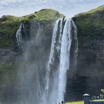 Photo taken by PETER S