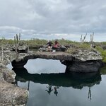 Photo taken by Kayla H