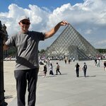 Photo taken by Diane H