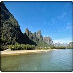 Photo taken by Fiona C