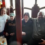 Photo taken by Laura F