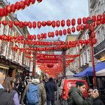 Photo taken by Marcy B