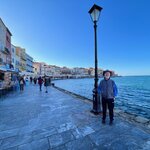 Photo taken by Elizabeth S