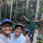 Photo taken by nikunj g