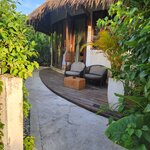 Photo taken by Amy M